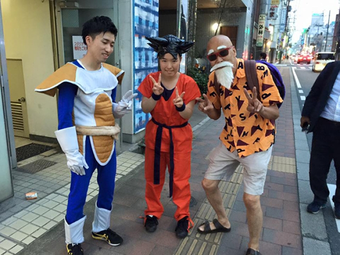 66-year-old-cosplay-japanese-anime-characters-tomoaki-kohguchi-5