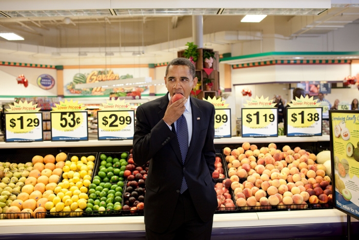 2-million-photos-barack-obama-photographer-pete-souza-white-house-11