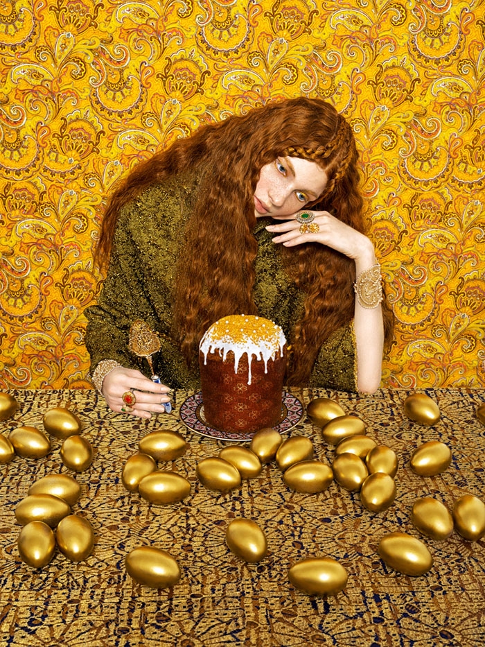 surreal-slavic-photography-russia-yakovlev-and-aleeva-6