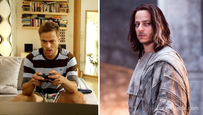 game-of-thrones-actors-then-and-now-20