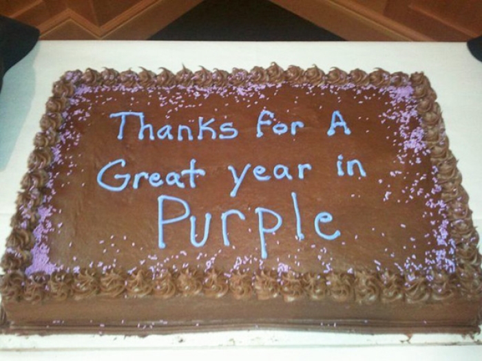 funny-cake-decorations-fails-16