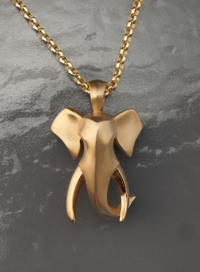 cute-animal-handmade-jewelry-of-beasts-and-beauty-michael-tatom-8