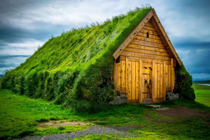 grass-roofs-green-houses-scandinavia-10