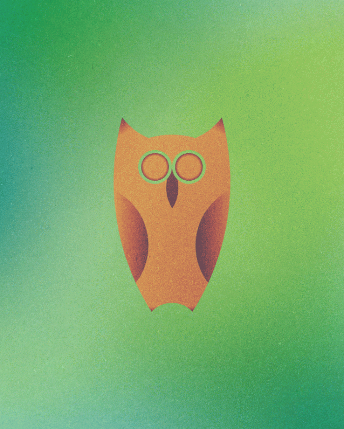 13-animals-out-of-13-circles-dorota-pankowska-9