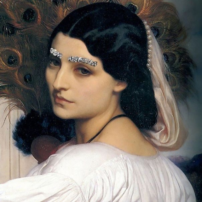 modern-fashion-in-classic-art-chris-rellas-copylab-18