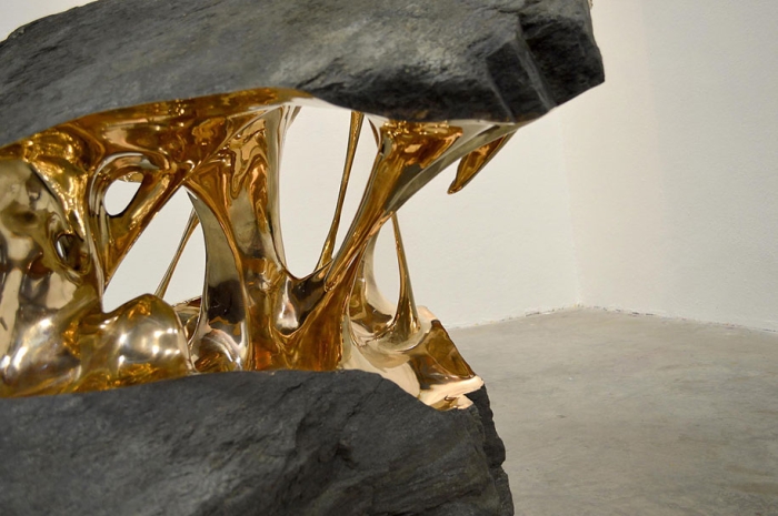 stretched-bronze-stone-sculptures-romain-langlois-7