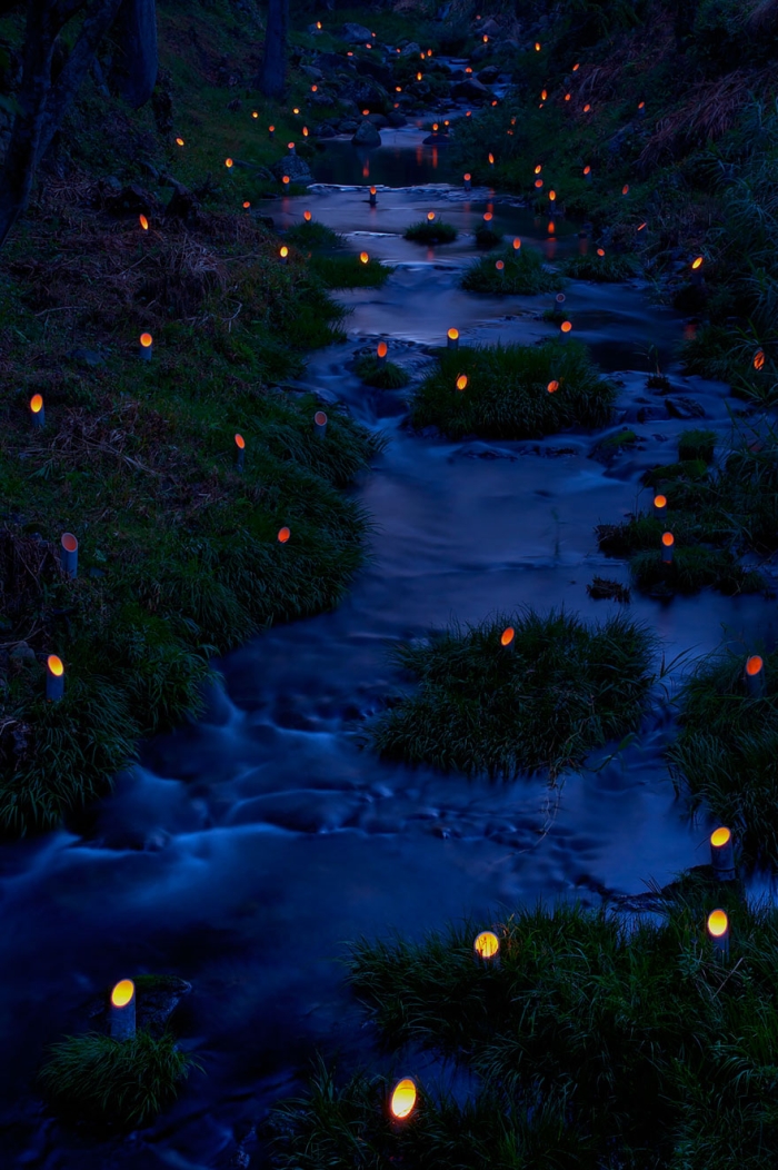 beautiful-places-tourist-attractions-japan-14
