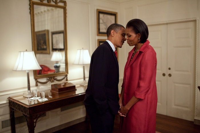 2-million-photos-barack-obama-photographer-pete-souza-white-house-15