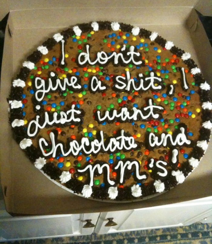 funny-cake-decorations-fails-4