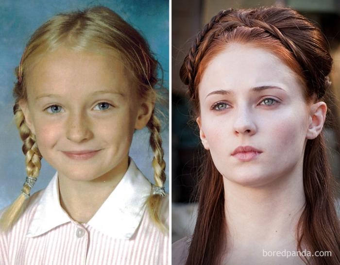 game-of-thrones-actors-then-and-now-9