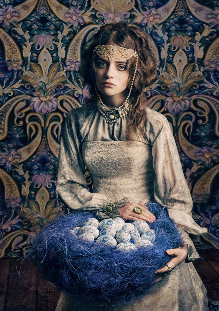 surreal-slavic-photography-russia-yakovlev-and-aleeva-1