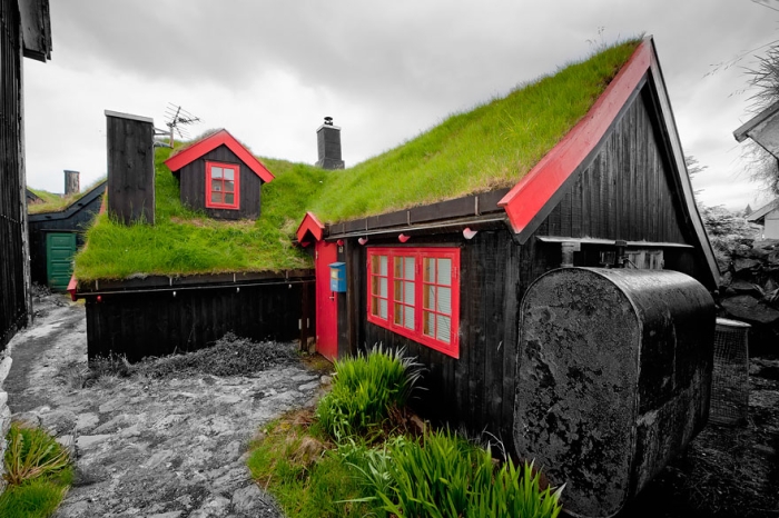grass-roofs-green-houses-scandinavia-8