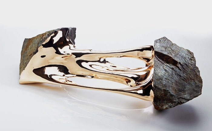 stretched-bronze-stone-sculptures-romain-langlois-20