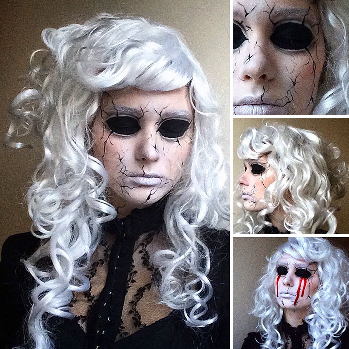 makeup-artist-scary-makeover-saida-mickeviciute-lithuania-4
