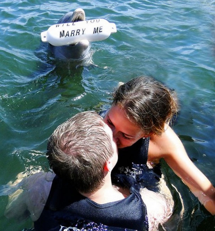 engagement-ideas-creative-marriage-proposals-2