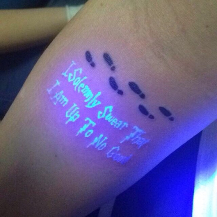 hidden-meaning-tattoos-8