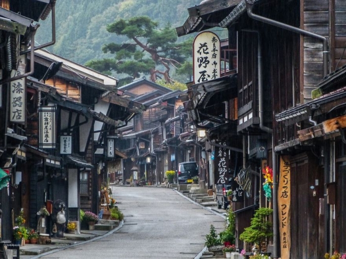 beautiful-places-tourist-attractions-japan-15