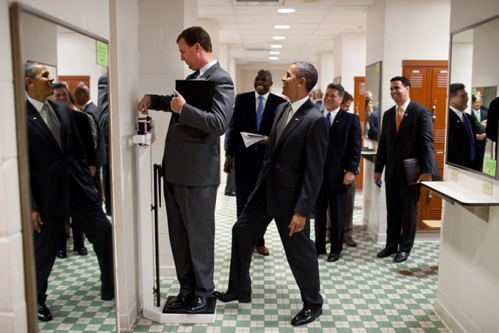 2-million-photos-barack-obama-photographer-pete-souza-white-house-16