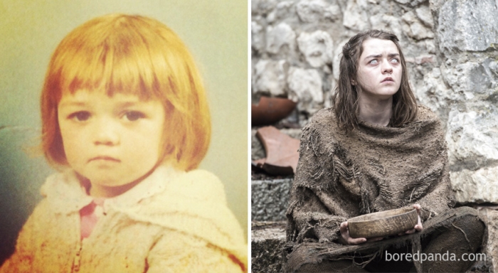 game-of-thrones-actors-then-and-now-8