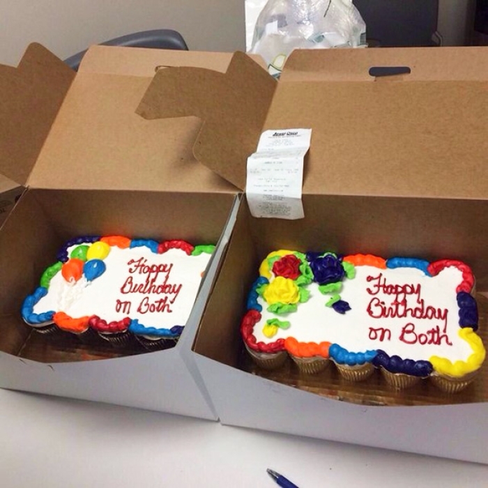 funny-cake-decorations-fails-12