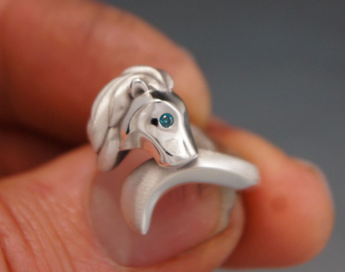 cute-animal-handmade-jewelry-of-beasts-and-beauty-michael-tatom-16