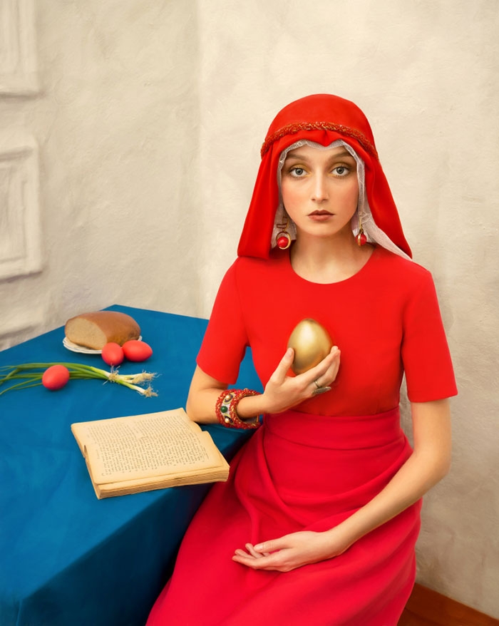 surreal-slavic-photography-russia-yakovlev-and-aleeva-7