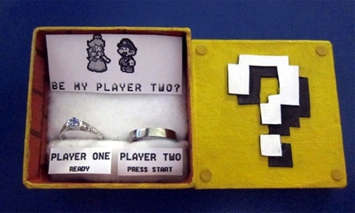 engagement-ideas-creative-marriage-proposals-6