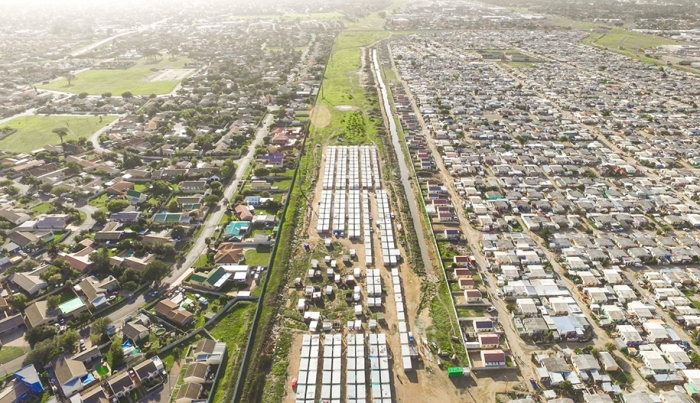 drone-photos-inequality-south-africa-johnny-miller-3