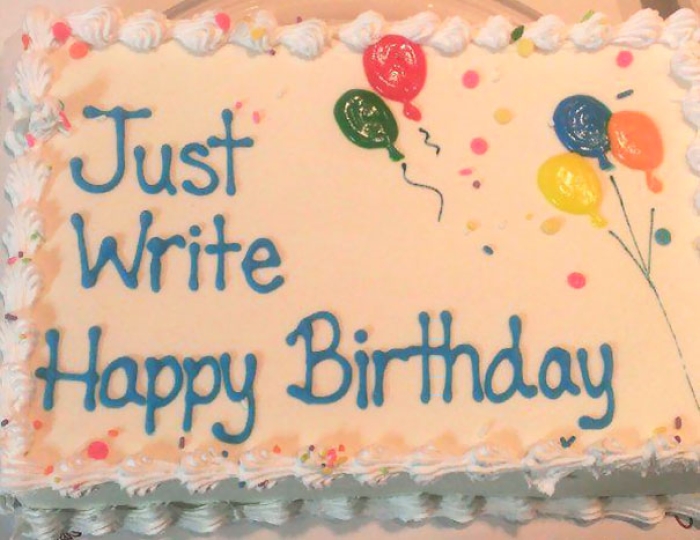 funny-cake-decorations-fails-8