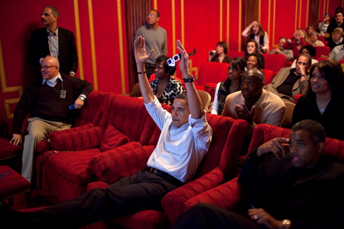 2-million-photos-barack-obama-photographer-pete-souza-white-house-17