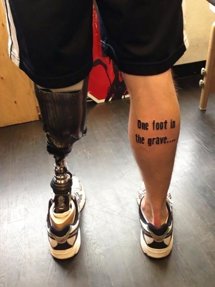 hidden-meaning-tattoos-1