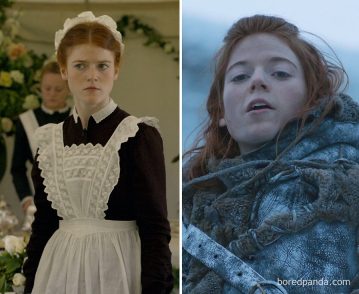 game-of-thrones-actors-then-and-now-18