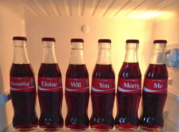 engagement-ideas-creative-marriage-proposals-1