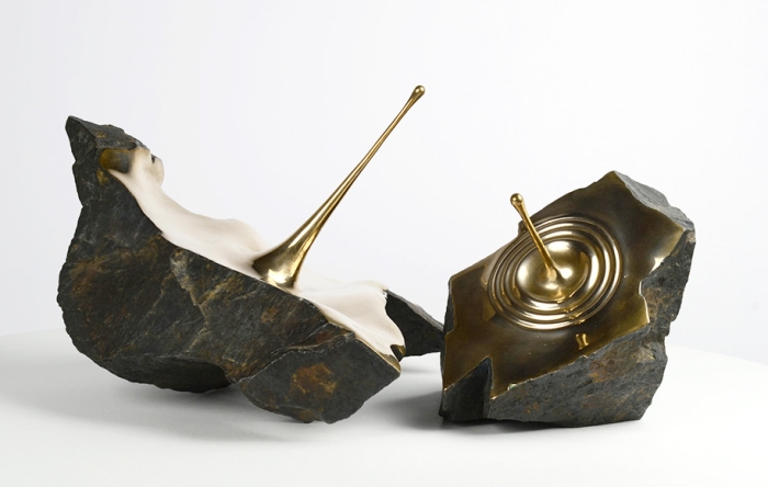 stretched-bronze-stone-sculptures-romain-langlois-17