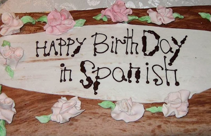 funny-cake-decorations-fails-6