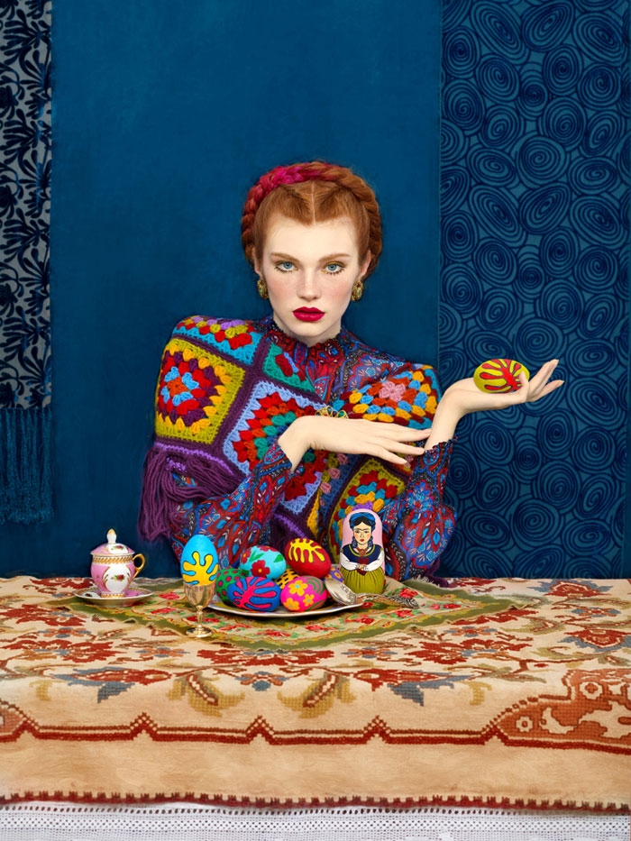 surreal-slavic-photography-russia-yakovlev-and-aleeva-3