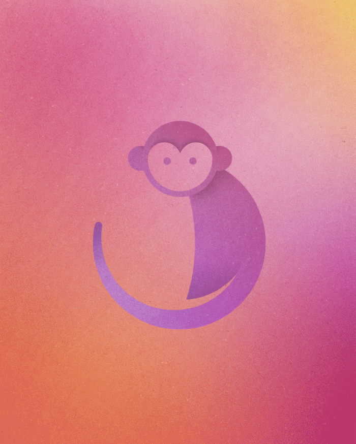 13-animals-out-of-13-circles-dorota-pankowska-7
