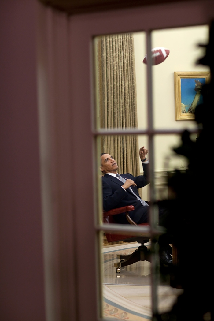 2-million-photos-barack-obama-photographer-pete-souza-white-house-10