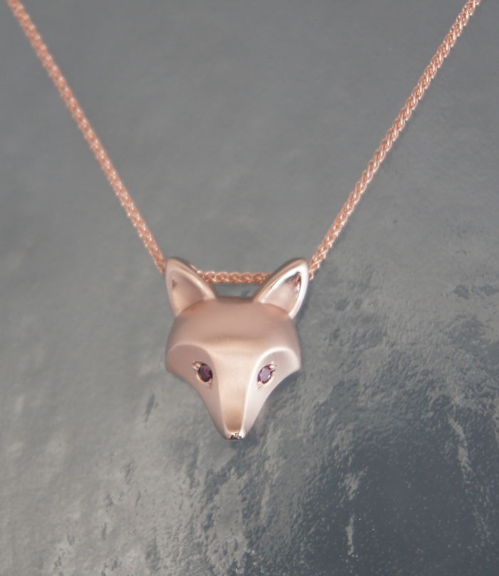 cute-animal-handmade-jewelry-of-beasts-and-beauty-michael-tatom-3