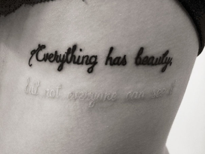 hidden-meaning-tattoos-2