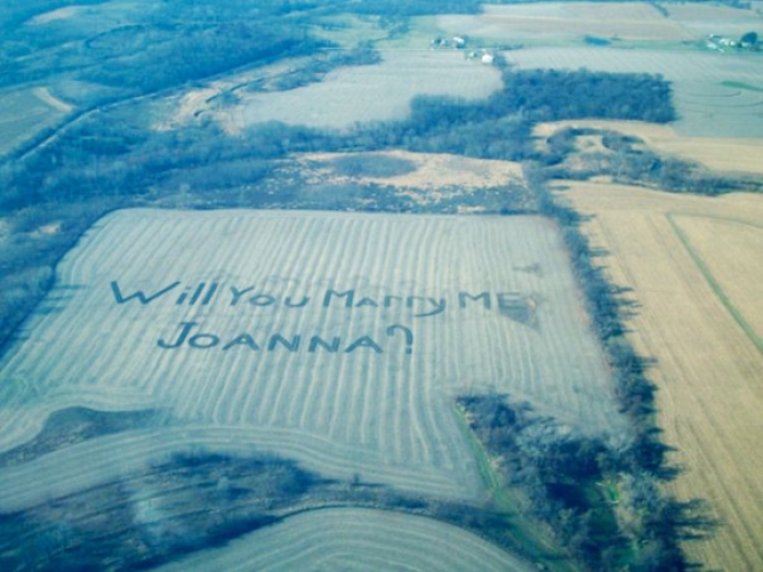engagement-ideas-creative-marriage-proposals-9