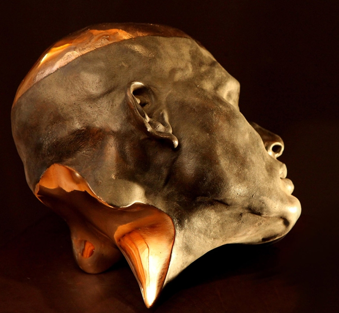stretched-bronze-stone-sculptures-romain-langlois-19