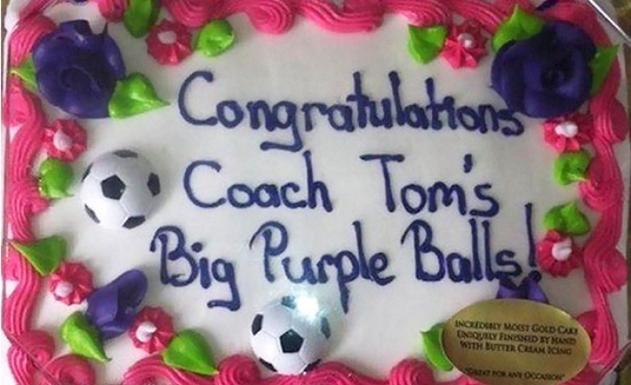 funny-cake-decorations-fails-7