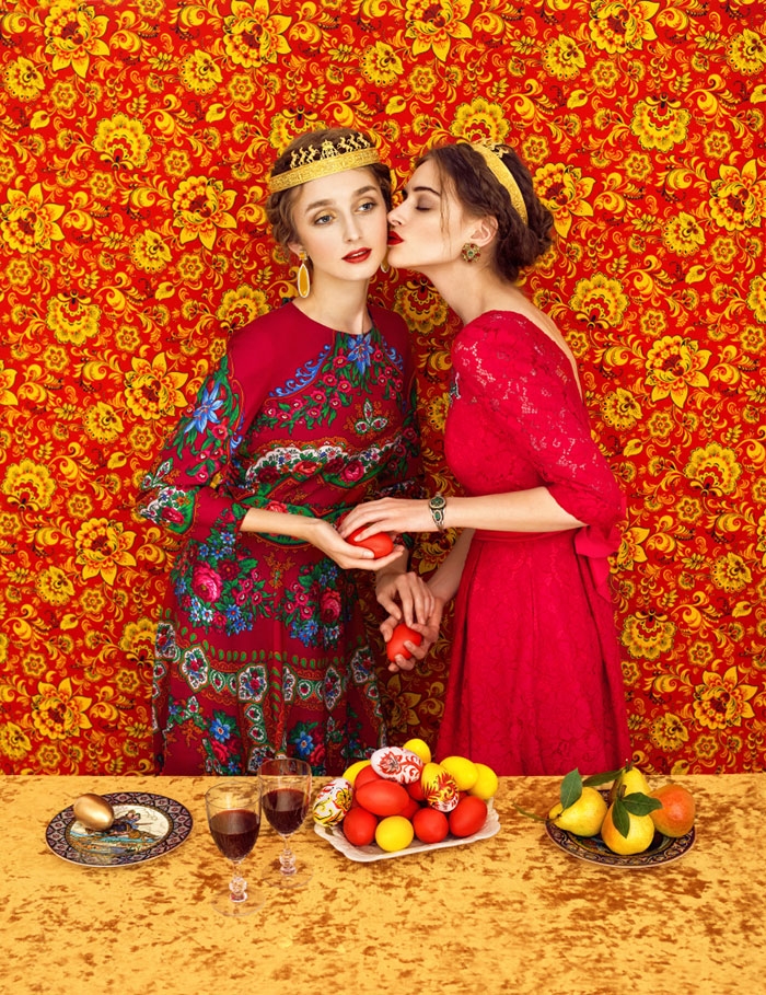 surreal-slavic-photography-russia-yakovlev-and-aleeva-9