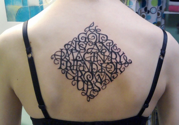 hidden-meaning-tattoos-7