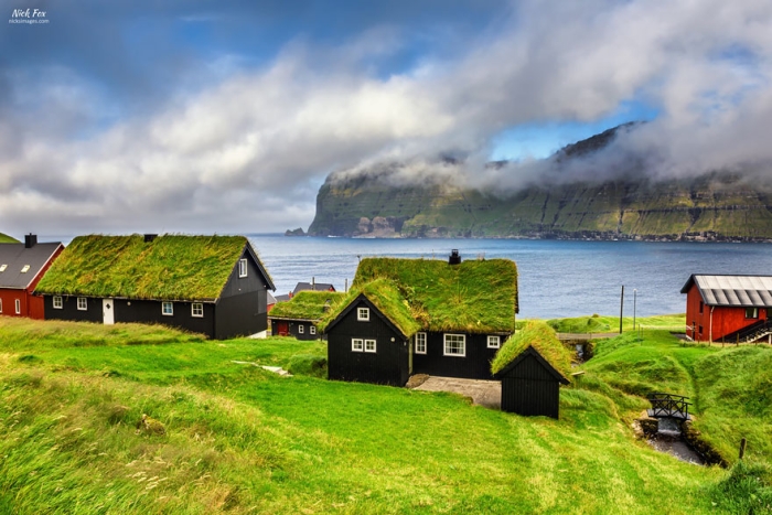grass-roofs-green-houses-scandinavia-3