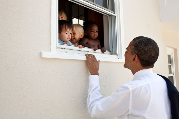 2-million-photos-barack-obama-photographer-pete-souza-white-house-19