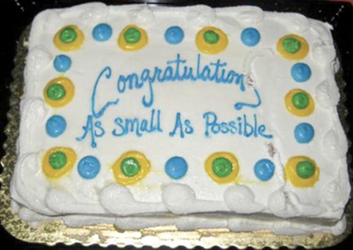funny-cake-decorations-fails-11
