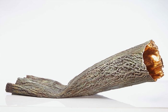 stretched-bronze-stone-sculptures-romain-langlois-3