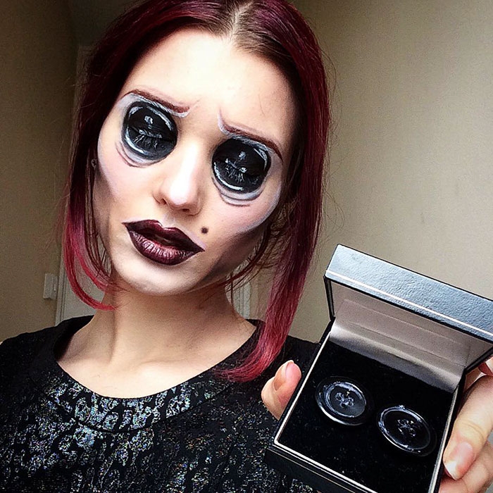 makeup-artist-scary-makeover-saida-mickeviciute-lithuania-1